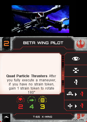 https://x-wing-cardcreator.com/img/published/Beta Wing Pilot_Starfury Basic Fighter_0.png